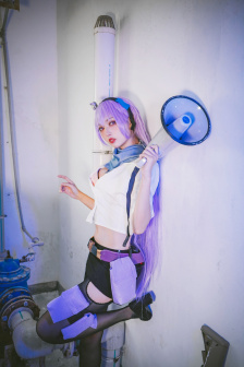 萝M莉M呦M呦M精品